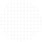 Square element